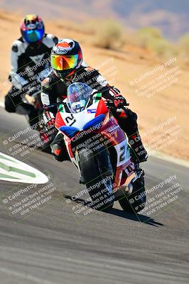 media/Sep-06-2025-TrackXperience (Sat) [[b6dbbb8c62]]/Level 2/Session 4 (Turns 12 and 13)/